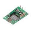 LM5033SD-EVAL  Embedded Solutions