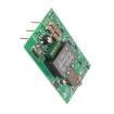LM5033SD-EVAL Power Management IC Development Tools