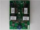 LM5034EVAL/NOPB  Embedded Solutions
