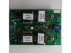 LM5034EVAL/NOPB Power Management IC Development Tools