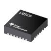 LM5036RJBT electronic component of Texas Instruments