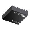 LM5036RJBT  Semiconductors