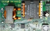 LM5046EVAL/NOPB  Embedded Solutions