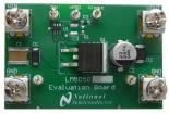 LM5050MK-2EVAL/NOPB electronic component of Texas Instruments