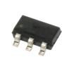 LM5050Q0MKX-1/NOPB electronic component of Texas Instruments