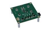 LM5056EVM electronic component of Texas Instruments
