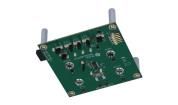 LM5056EVM  Embedded Solutions