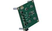 LM5056EVM Power Management IC Development Tools