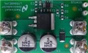 LM5060EVAL/NOPB  Embedded Solutions