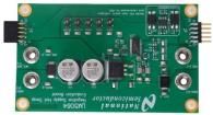 LM5064EVK/NOPB  Embedded Solutions