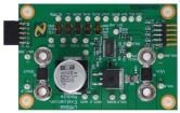 LM5066EVK/NOPB  Embedded Solutions