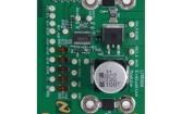 LM5066EVK/NOPB Power Management IC Development Tools