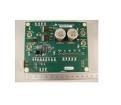 LM5066IEVM-626 electronic component of Texas Instruments