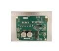 LM5066IEVM-626  Embedded Solutions