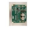 LM5066IEVM-626 Power Management IC Development Tools
