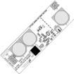 LM5069EVAL/NOPB  Embedded Solutions