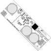 LM5069EVAL/NOPB Power Management IC Development Tools