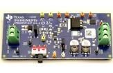 LM5069EVM-627 electronic component of Texas Instruments