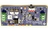 LM5069EVM-627  Embedded Solutions