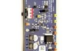 LM5069EVM-627 Power Management IC Development Tools