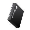 LM5070SD-50/NOPB Power Switch ICs - POE/LAN