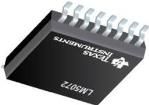LM5072MH-80  Semiconductors