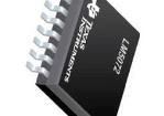 LM5072MH-80 Power Switch ICs - POE/LAN