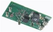 LM5085EVAL/NOPB  Embedded Solutions