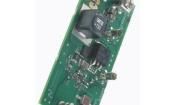 LM5085EVAL/NOPB Power Management IC Development Tools