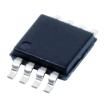 THS4271MDGNREP electronic component of Texas Instruments