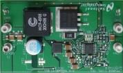 LM5088MH-1EVAL/NOPB  Embedded Solutions