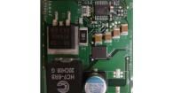 LM5088MH-2EVAL/NOPB Power Management IC Development Tools