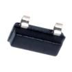 LM4040DIM3-5.0  Semiconductors