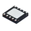 LM5100ASD/NOPB electronic component of Texas Instruments