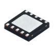 LM5101ASD electronic component of Texas Instruments