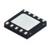 LM5101ASDX/NOPB electronic component of Texas Instruments