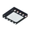LM5110-1SD  Semiconductors