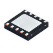 LM5101CSD/NOPB electronic component of Texas Instruments