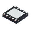 LM5102SDX/NOPB electronic component of Texas Instruments