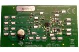 LM5108EVM electronic component of Texas Instruments