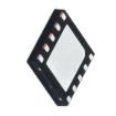 LM5110-1SDX/NOPB Gate Drivers