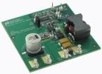 LM5116-12EVAL/NOPB electronic component of Texas Instruments