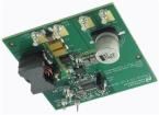 LM5116-12EVAL/NOPB  Embedded Solutions