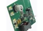 LM5116-12EVAL/NOPB Power Management IC Development Tools