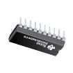 LM5116HJD  Semiconductors