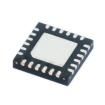 LM5117QPSQ/NOPB electronic component of Texas Instruments