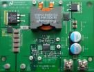 LM5118EVAL/NOPB electronic component of Texas Instruments