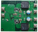 LM5119EVAL/NOPB electronic component of Texas Instruments