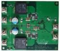 LM5119EVAL/NOPB  Embedded Solutions