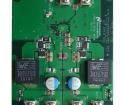 LM5119EVAL/NOPB Power Management IC Development Tools
